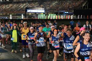 BIB: 
                            <button type="button" onclick="openModal(23721164)" class="btn btn-primary btn-sm float-right btn-popup" data-toggle="modal" data-target=".modal-high-quality">
                        <i class="fas fa-shopping-cart"></i> Add to Cart
                    </button>
                                            <button type="button" onclick="isThisMe(23721164, true)" class="btn btn-success btn-sm float-right btn-popup btn-isme hidden" data-toggle="tooltip" data-placement="bottom" title="นี่คือรูปของคุณใช่ไหม คลิกที่นี่เพื่อเอาเข้าอัลบั้ม">
                        <i class="fas fa-plus"></i> Add to album
                    </button>
                    <button type="button" onclick="isThisMe(23721164, false)" class="btn btn-warning btn-sm float-right btn-popup btn-isnotme hidden">
                        <i class="fas fa-ban"></i> Remove from album
                    </button>